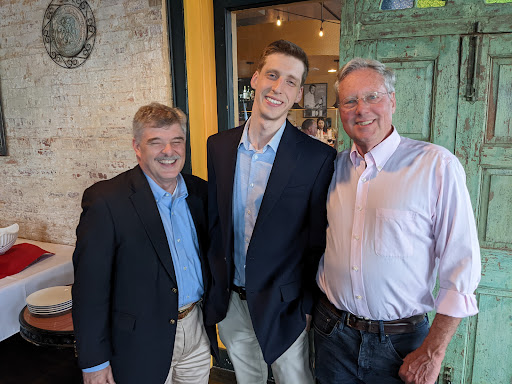 Golf Club «PB Dye Golf Club», reviews and photos, 9526 Dr Perry Rd, Ijamsville, MD 21754, USA