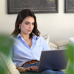 Photo n° 1 de l'avis de Fatma.a fait le 03/08/2023 à 10:09 pour Compléance Formation Centre de Bilan de Compétences à Roquefort-la-Bédoule