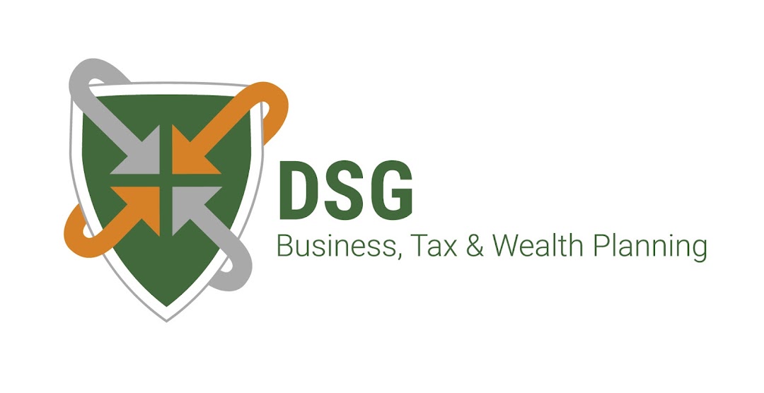 DSG Insurance Services Inc