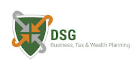 DSG Insurance Services Inc