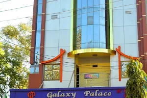 Hotel Galaxy Palace image