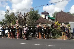Balai Banjar Mandung image