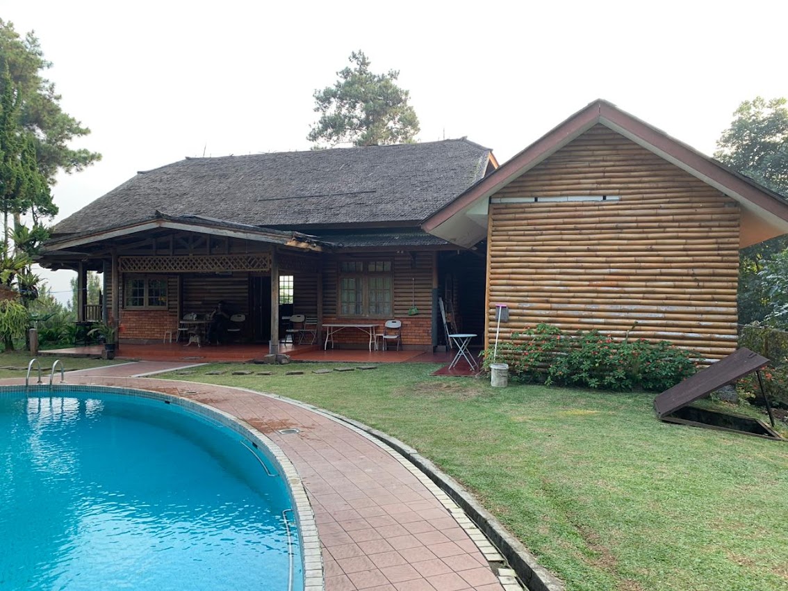 Villa Prabu W Kusuma