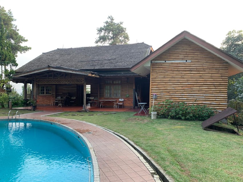 Villa Prabu W Kusuma