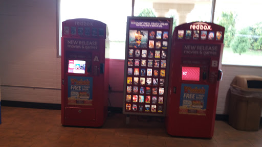 Department Store «Walmart Supercenter», reviews and photos, 2151 Royal Ave, Monona, WI 53713, USA