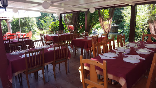 restaurantes Taberna Alejandro. El Rey del Marisco O Grove