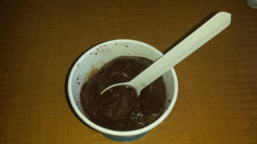 Ice Cream Shop «Nice Modern Creamery», reviews and photos, 31055 John R Rd, Madison Heights, MI 48071, USA