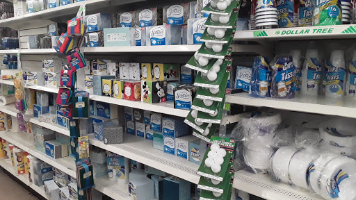 Dollar Store «Dollar Tree», reviews and photos, 500 NJ-38, Cherry Hill, NJ 08002, USA