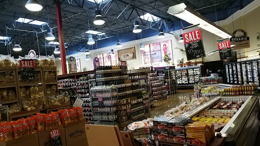Supermarket «Nugget Markets», reviews and photos, 771 Pleasant Grove Blvd, Roseville, CA 95678, USA