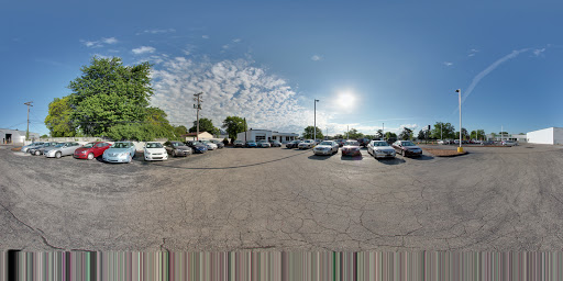 Used Car Dealer «DriveTime Used Cars», reviews and photos, 24211 Gratiot Ave, Eastpointe, MI 48021, USA