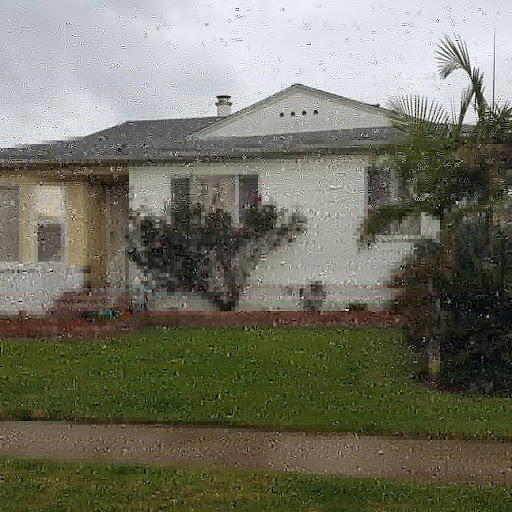Home Base Realty image