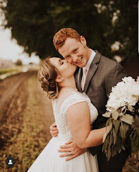 Music 4 Life - Photo 3 - Car repair in Caldwell, ID, Nampa