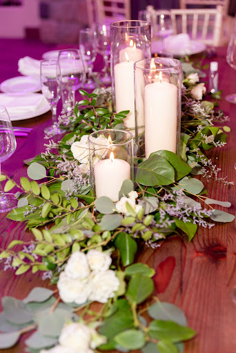 Florist «Flor Bella Designs», reviews and photos, 310 Ridge Rd, Mahwah, NJ 07430, USA