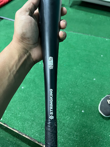 Sporting Goods Store «Play It Again Sports - Florida», reviews and photos, 950 N State Rd 434, Altamonte Springs, FL 32714, USA