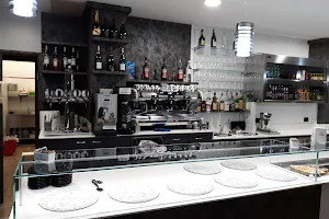 Bar Antibes image