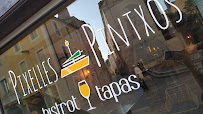 Photos du propriétaire du Restaurant de tapas Pixelles Pintxos à Chalon-sur-Saône - n°9