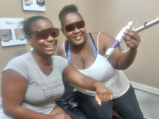 Explore vw tattoo ideas, creative tattoo ideas in San Diego, available at Removery Tattoo Removal & Fading