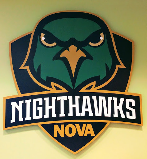 Book Store «NVCC Alexandria Campus Bookstore», reviews and photos, 4925 E Campus Dr, Alexandria, VA 22311, USA