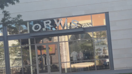 Clothing Store «Orvis», reviews and photos, 14901 Potomac Town Pl, Woodbridge, VA 22191, USA