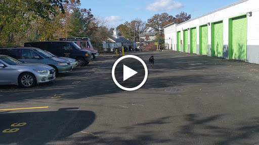 Self-Storage Facility «Extra Space Storage», reviews and photos, 151 Sunnyside Blvd, Plainview, NY 11803, USA