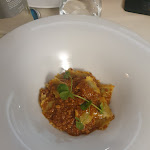 Photo n°1 de l'avis de Jessica. fait le 25/02/2022 à 11:34 sur le  Ristorante Antica Osteria Ai Vini à Novara