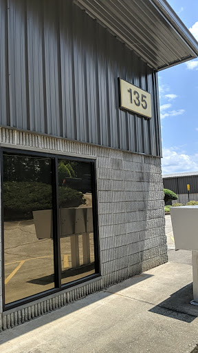 Beverage Distributor «Blue Donkey Coffee», reviews and photos, 131 Bethea Rd Suite 601, Fayetteville, GA 30214, USA