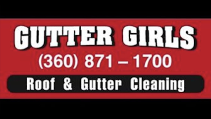 Gutter Girls LLC