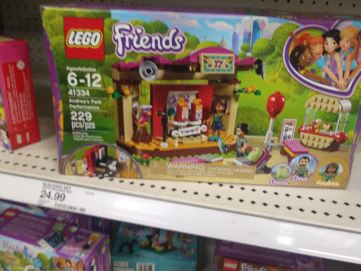 Shopping Mall «Mall 205», reviews and photos, 10100 SE Washington St, Portland, OR 97216, USA