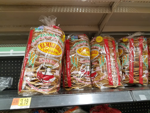 Department Store «Walmart Supercenter», reviews and photos, 2900 Kirk Rd, Aurora, IL 60502, USA