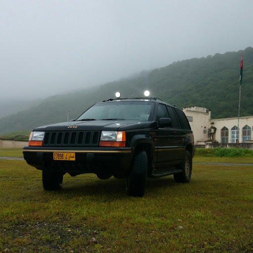 Jeep Dealer «Route 18 Chrysler Jeep Dodge Ram», reviews and photos, 400 NJ-18, East Brunswick, NJ 08816, USA