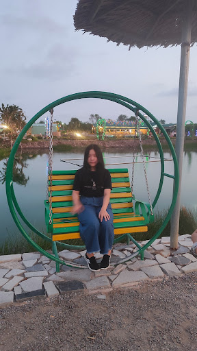 Top 20 cửa hàng speedo Huyện Hòn Đất Kiên Giang 2022