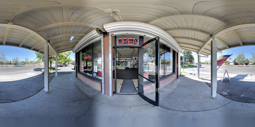 Tobacco Shop «Broham Smoke Shop», reviews and photos, 4643 Freeport Blvd, Sacramento, CA 95822, USA