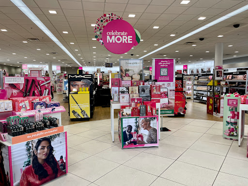 Hair Salon «Ulta Beauty», reviews and photos, 5145 Deerfield Blvd, Mason, OH 45040, USA