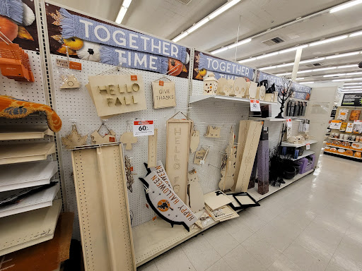 Fabric Store «Jo-Ann Fabrics and Crafts», reviews and photos, 16055 Whittier Blvd, Whittier, CA 90603, USA