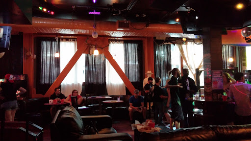 Bar «Splash Bar», reviews and photos, 904 NW Couch St, Portland, OR 97209, USA
