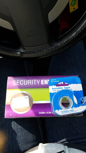 Dollar Store «FAMILY DOLLAR», reviews and photos, 25991 Euclid Ave, Euclid, OH 44132, USA