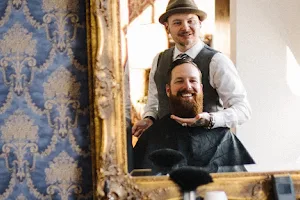 Gents Barber Shop Queenstown image