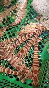 綿半フレッシュマーケット 清須店