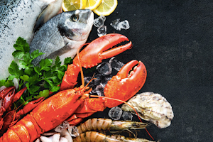 Rivera’s Shellfish Meat & Seafood Market image