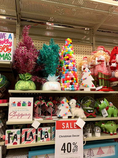 Craft Store «Hobby Lobby», reviews and photos, 1570 Hood Pkwy NW, Kennesaw, GA 30152, USA