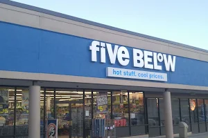 Five Below image