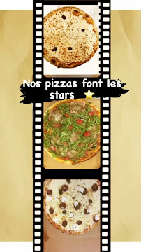 Photos du propriétaire du Restaurant Pépé Pizza à Marseille - n°8