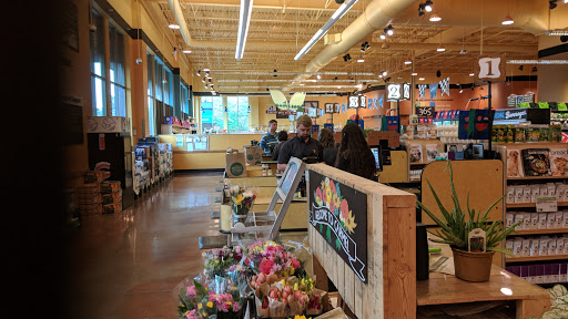 Grocery Store «Whole Foods Market», reviews and photos, 14598 Clay Terrace Blvd, Carmel, IN 46032, USA