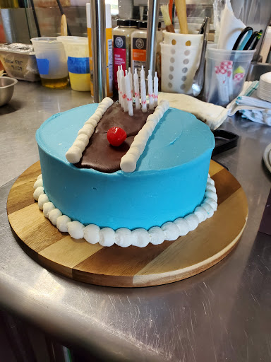 Bowling Alley «Timber Lanes Bowling», reviews and photos, 460 Bedford St, Abington, MA 02351, USA