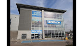 Decathlon Aberdeen