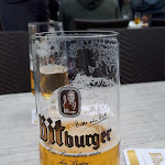 Photo n°2 de l'avis de Heiner.t fait le 19/05/2023 à 05:03 sur le  Hotel und Restaurant zur Brücke à Herzogenrath