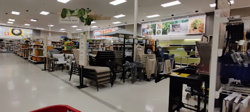 Department Store «Target», reviews and photos, 3173 E Shields Ave, Fresno, CA 93726, USA