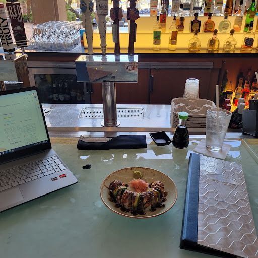 Hotel «Renaissance Indian Wells Resort & Spa», reviews and photos, 44-400 Indian Wells Lane, Indian Wells, CA 92210, USA