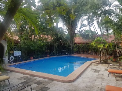 Photos of Villas Lirio