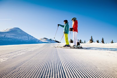 Photos of Tourismusverband Gro&szlig;arltal